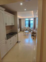 -上海美兰湖妇产科医院