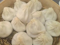 -熙盛源(滨湖万达店)