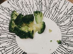 -揽季锅物会·海鲜姿造(五四路店)