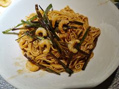 -探鱼·鲜青椒爽麻烤鱼(广州花都来又来店)