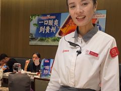 -海底捞火锅(牡丹园店)