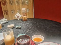 -新光酒家·河豚·海鲜·蟹料理(浦东店)