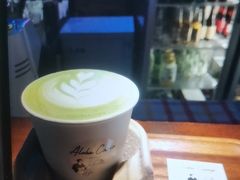 -拖板鞋咖啡旅行酒店(春熙路地铁站店)
