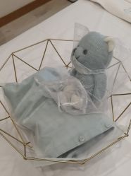 -智美品质医美