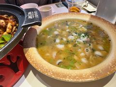 -渝蛙馆(新百店)