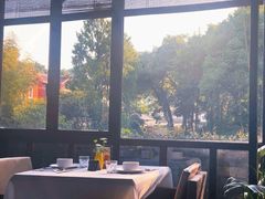 -野蔓果·山野菜(西湖景区·龙井茶田店)