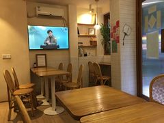 -禅悦素食