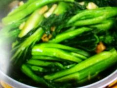 -成惠食府(赤岗店)
