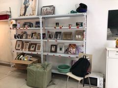 -柯达数码影像(淮海路店)