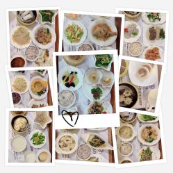 -爱贝蕊恩韩式月子会所(南山店)