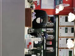 -茶颜悦色(坡子街幽兰阁店)