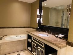 -澳门喜来登大酒店