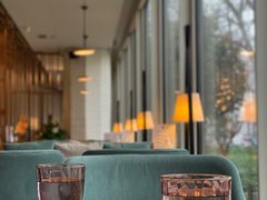 大堂-EN SPACE恩空间