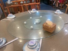 -广迎居老正兴菜馆