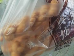 -永兴坊