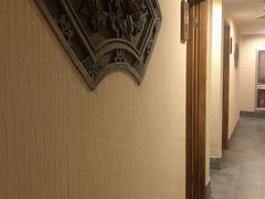 -迈格笙SPA·影院式足道·采耳(金桥店)