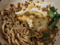 -谭师爷龙抄手(白下路店)