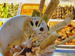 -开心猫无锡三阳广场店