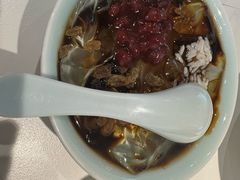 -全牛匠·乐山跷脚牛肉(西北旺万象汇店)