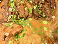 -富临轩私房菜(集庆门大街店)