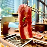 浑南也有能打卡味道也赞的烤肉店啦