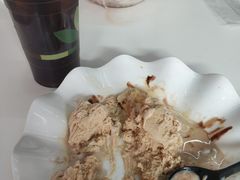 -小胖老味刨冰