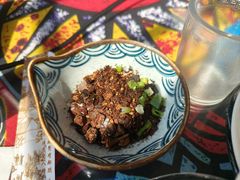 -弘烨 贵州酸汤 鱼火锅(东财店)