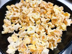 -七欣天(诸暨苎萝万风西楼店)