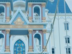 -龙凤山庄影视度假村