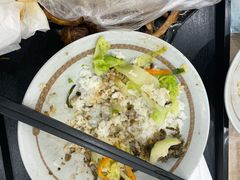 -永和大王(北京站内一店)