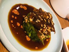 -天府掌柜(九眼桥店)