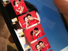-壹人壹像工作室(购物公园店)