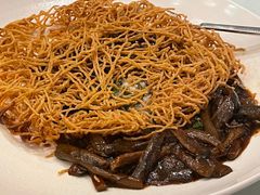 -海味观(老西门店)