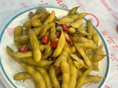 -三妹小龙虾·黄油蟹(华侨城总店)
