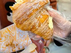-OUR Bakery(三里屯太古里店)