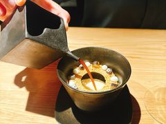 -泰安门Taian Table(镇宁路店)