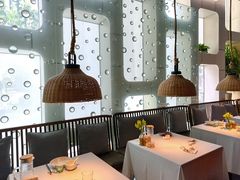 -荣小馆(安达仕店)