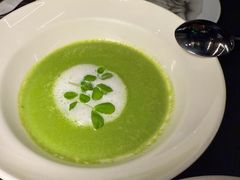 -LE COQ大公鸡小酒馆(北京首店)