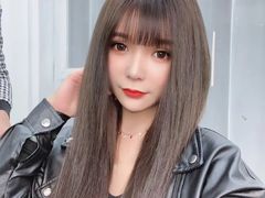 -威高广场
