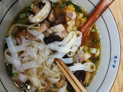 -南村香(赤岗店)