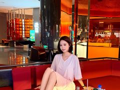 -漫·汤泉