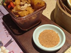 -点都德(长泰广场店)