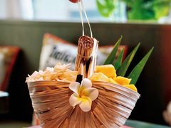 -泰妃殿(宏伊国际广场店)
