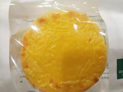 -仟吉KenGee(汪家墩店)