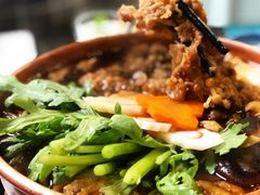 -将太无二·北美传奇寿司(瑞士公寓店)