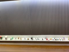-BLACKSHEEP ESPRESSO(建国中路店)