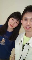 -逸丝风尚专注烫染