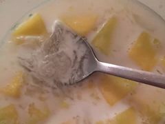 iphone_upload_pic-青岛富力艾美酒店