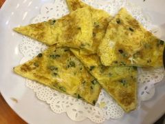 -焯明脆肉鲩世家(金沙洲店)
