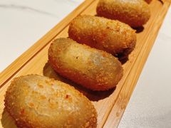-螺特攻·螺蛳煲·螺蛳粉(东莞厚街店)